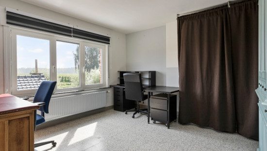 Vijverstraat - 38 - - 3450