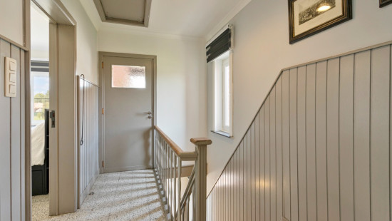 Vijverstraat - 38 - - 3450