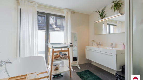 Dorpsstraat - 1C - 001 - 1640
