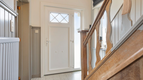 Vijverstraat - 38 - - 3450