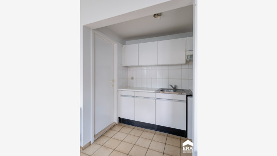 Oude Heirbaan - 94 - - 3620