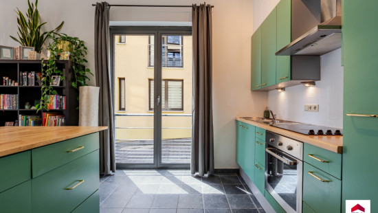 Dorpsstraat - 1C - 001 - 1640