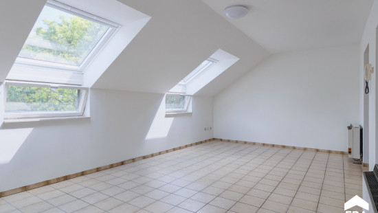 Oude Heirbaan - 94 - - 3620