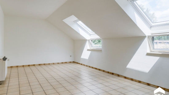 Oude Heirbaan - 94 - - 3620