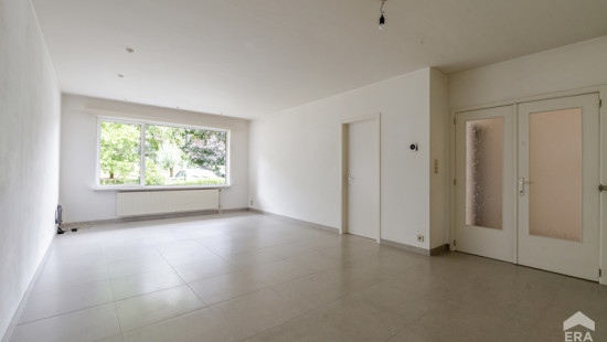 Muggenstraat - 43 - 1 - 3500