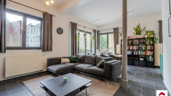 Dorpsstraat - 1C - 001 - 1640