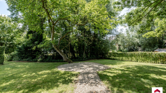 Dorpsstraat - 1C - 001 - 1640