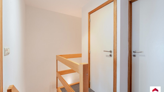 Dorpsstraat - 1C - 001 - 1640