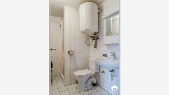 Oude Heirbaan - 94 - - 3620