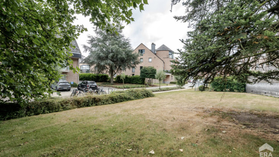 Muggenstraat - 43 - 1 - 3500