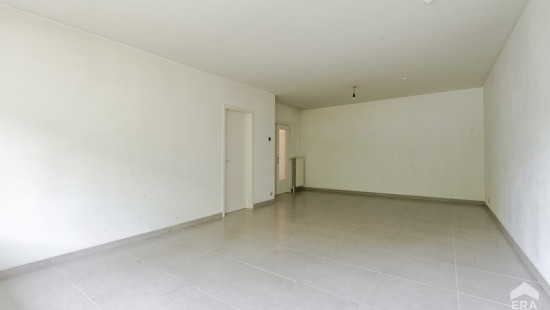 Muggenstraat - 43 - 1 - 3500