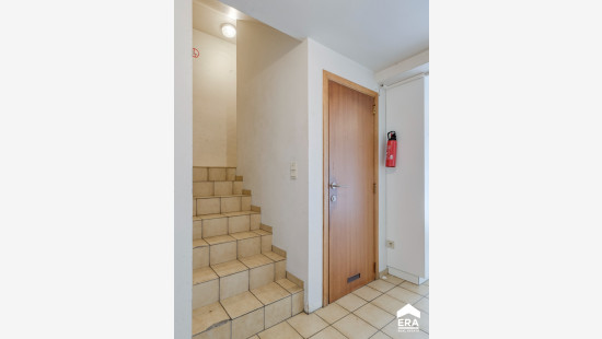 Oude Heirbaan - 94 - - 3620