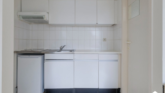 Oude Heirbaan - 94 - - 3620