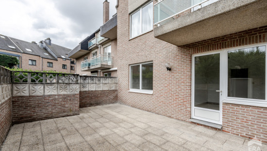 Muggenstraat - 43 - 1 - 3500
