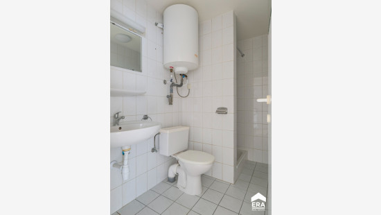 Oude Heirbaan - 94 - - 3620