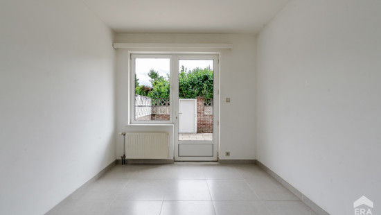 Muggenstraat - 43 - 1 - 3500