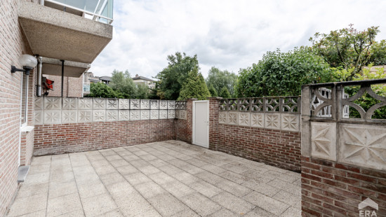 Muggenstraat - 43 - 1 - 3500