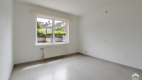 Muggenstraat - 43 - 1 - 3500
