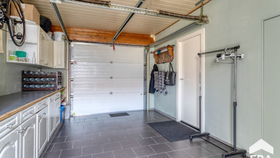 Sint-Dionisiusstraat - 2 - - 8340