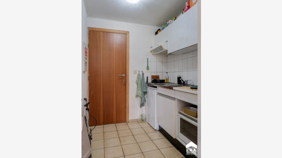 Oude Heirbaan - 94 - - 3620
