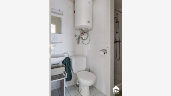 Oude Heirbaan - 94 - - 3620
