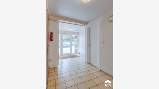 Oude Heirbaan - 94 - - 3620