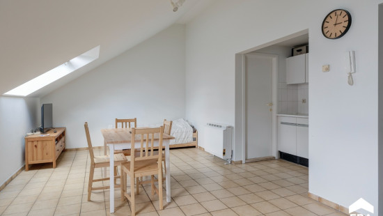 Oude Heirbaan - 94 - - 3620