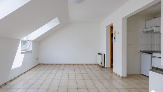 Oude Heirbaan - 94 - - 3620