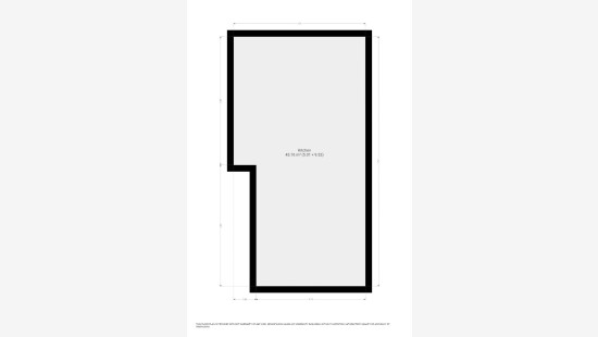 Truweelstraat - 75 - - 9100