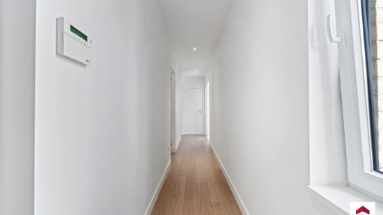 Sint-Dionisiusstraat - 23 - B - 8340