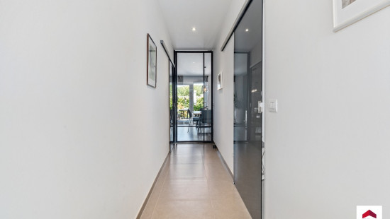Sint-Dionisiusstraat - 23 - B - 8340