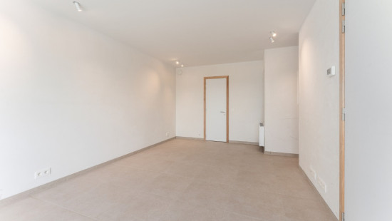 Nieuwpoortlaan - 73 - 0501 - 8660
