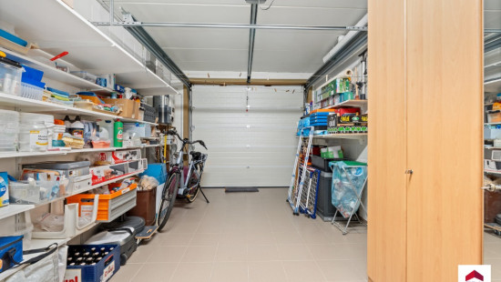 Sint-Dionisiusstraat - 23 - B - 8340