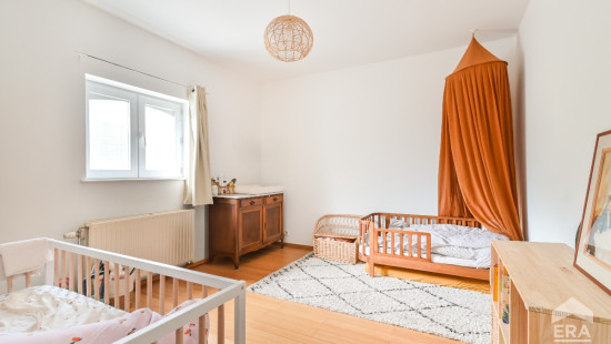 Chaussée d&#039;Alsemberg - 1221 - - 1180