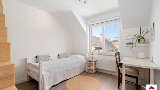 Sint-Dionisiusstraat - 23 - B - 8340