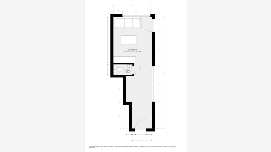 Truweelstraat - 75 - - 9100