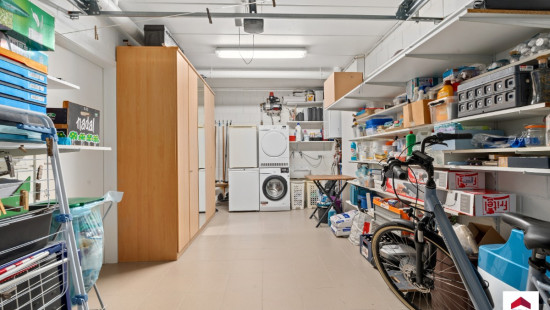 Sint-Dionisiusstraat - 23 - B - 8340