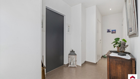 Sint-Dionisiusstraat - 23 - B - 8340