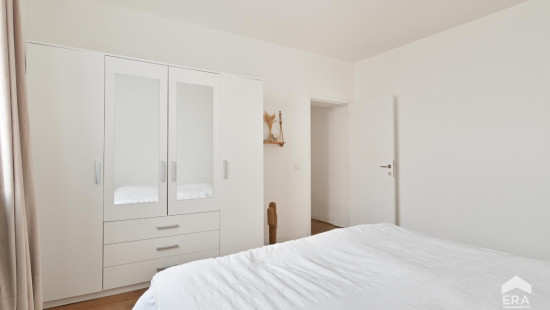 Chaussée d&#039;Alsemberg - 1221 - - 1180