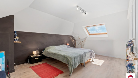 Sint-Dionisiusstraat - 23 - B - 8340
