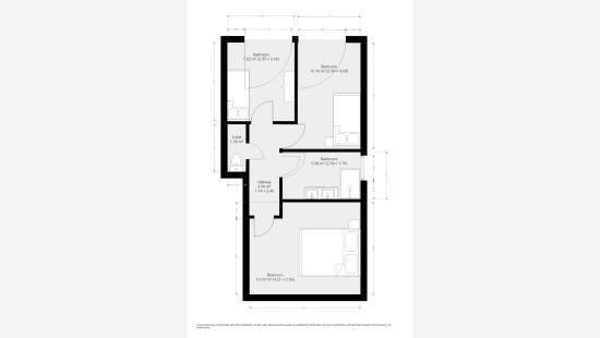 Truweelstraat - 75 - - 9100