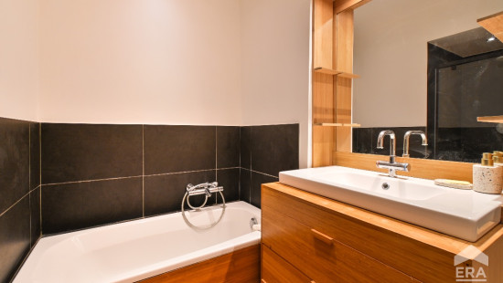 Chaussée d&#039;Alsemberg - 1221 - - 1180