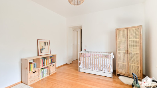 Chaussée d&#039;Alsemberg - 1221 - - 1180