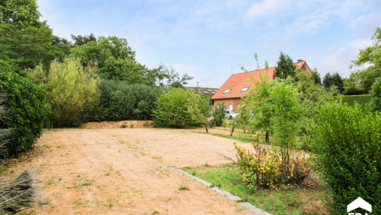 Verlorenkost - 8 - - 3550