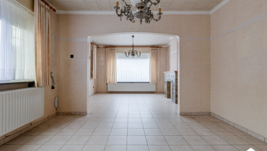 Verlorenkost - 8 - - 3550