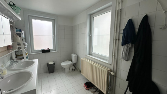Leiestraat - 3D - - 8930