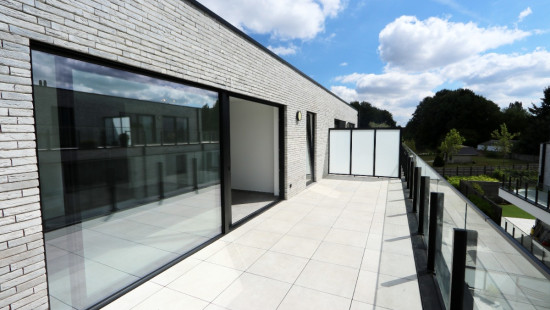 Blerebergstraat - 47 - 0202 - 3390