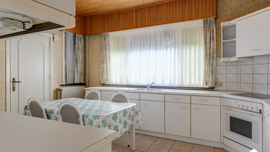 Verlorenkost - 8 - - 3550