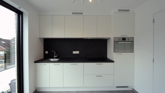 Blerebergstraat - 47 - 0202 - 3390