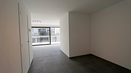 Blerebergstraat - 47 - 0202 - 3390